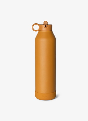 Hydration On The Go: The Perfect Water Bottle For Kids' School Days