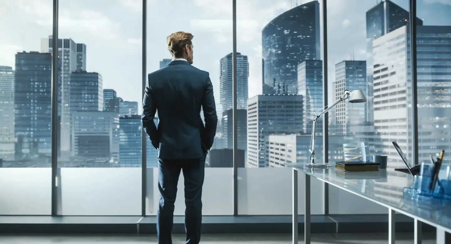 What Questions Should I Ask A Lawyer Before Hiring Them?