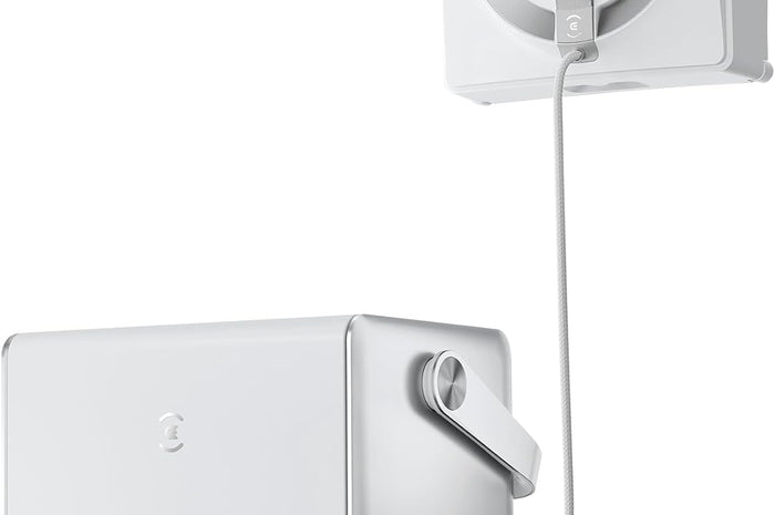 Why Professionals Love Using Window Cleaner Robots