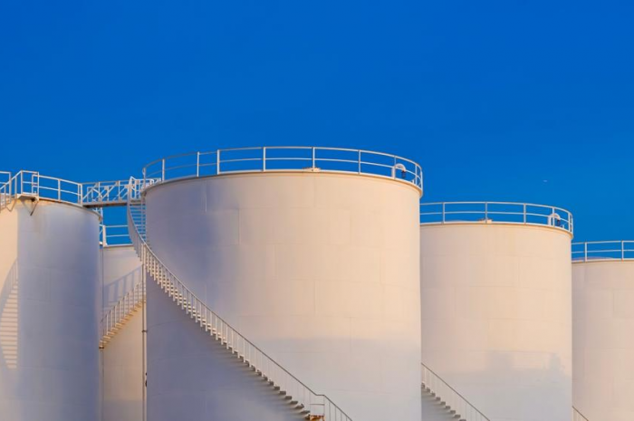 How to Maintain and Care for Your Steel Railings