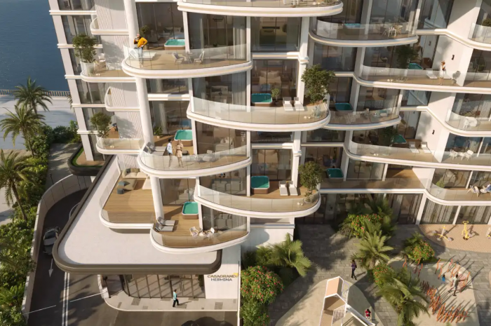 The Investor’s Guide To Evaluating A Property Developer