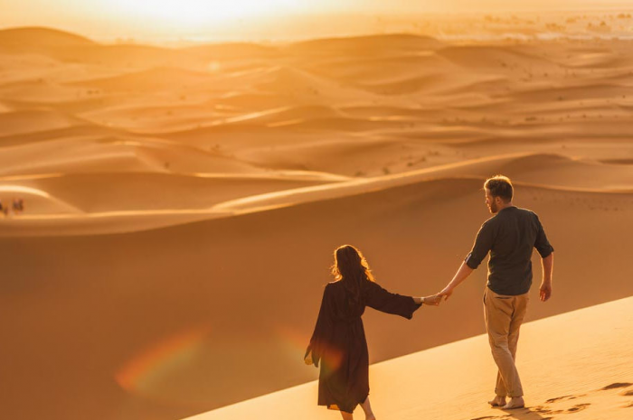 Can You Amend A Will After It Is Registered With DIFC?